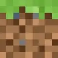 Minecraft: New Nintendo 3DS Edition app icon