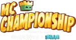 MC Championship Logo.png: Infobox image for MC Championship the infobox in Minecraft