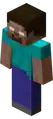 MHF Herobrine, with the beard.