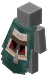 MINECON 2015 Cape