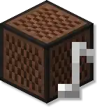 MNBS Logo.png: Infobox image for Note Block Studio the program in Minecraft