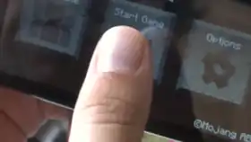 MPET Thumbnail.png: Infobox image for Minecraft - Pocket Edition Trailer the video in Minecraft