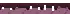 Ditto (face texture)