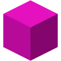 Magenta Concrete