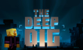 The DEEP DIG thumbnail.
