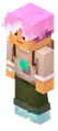 Render of Merl