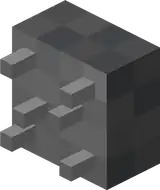 Mind-Control Chip (Back).png: Infobox image for Mind-Control Chip the story mode item in Minecraft
