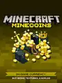 Minecoins