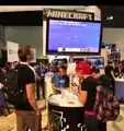 E3 2011.