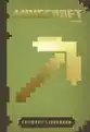 Original Minecraft Essential Handbook