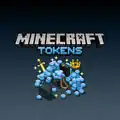 Tokens