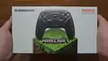 Minecraft: Apple TV Edition Nimbus Controller Bundle