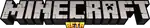 Bedrock Edition beta logo