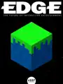 Edge magazine cover.