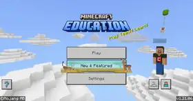 Minecraft Education 1.21.06.png: Infobox image for v1.21.06 the version in Minecraft
