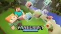 Minecraft: Education Edition horizontal key art