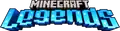 Minecraft Legends
