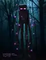 Enderman