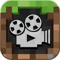 Minecraft Stop-Motion Movie Creator by Mattel