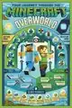 Poster of the Overworld.