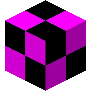 Missing Model JE3.png: Infobox image for minecraft:dupe_hack the item in Minecraft