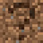 Invicon mysterious_frame.png: Inventory sprite for mysterious_frame in Minecraft as shown in-game linking to mysterious_frame with description: mysterious_frame
