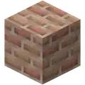 Mixed Cream Brick