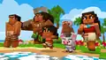 Moana2 Screenshot 0.jpg: Infobox image for Moana 2 the world in Minecraft