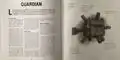 Guardian