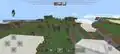 The Far Lands in 1.16.220.50.