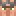 MovieSprite armorer.png: Sprite image for armorer in Minecraft