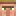 MovieSprite farmer.png: Sprite image for farmer in Minecraft