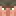 MovieSprite fletcher.png: Sprite image for fletcher in Minecraft