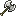 Invicon Iron Battleaxe.png: Inventory sprite for Iron Battleaxe in Minecraft as shown in-game with description: Iron Battleaxe +5 Attack Damage