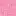 MovieSprite pink-wool.png: Sprite image for pink-wool in Minecraft
