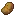 MovieSprite potato.png: Sprite image for potato in Minecraft