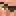 MovieSprite weaponsmith.png: Sprite image for weaponsmith in Minecraft