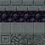 Moving platform (obsidian)