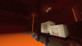 Nether Wastes Property, Photo courtesy Lava-ly Properties Inc.