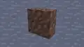 Another pre-released texture for mud.