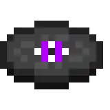 Music Disc Mellohi.png: Infobox image for Music Disc C418 - mellohi the item in Minecraft