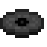 Music Disc Stal.png: Infobox image for Music Disc C418 - stal the item in Minecraft