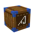 A random artifact box.