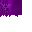 Mystery Cape (Unused)