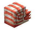 Nautilus charging (this animation is not used in-game and model used in Bedrock Edition from preview 1.21.130.20 to 1.21.130.26)