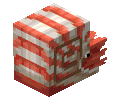 Nautilus swimming (model used in Bedrock Edition from preview 1.21.130.20 to 1.21.130.26)