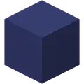 Navy Concrete (custom block)