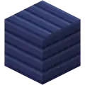 Navy Wool (custom block)