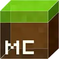 MC Studio Icon