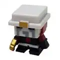 Nether Miner